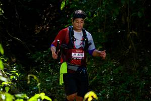 BIB: 2313
                            <button type="button" onclick="openModal(7105871)" class="btn btn-primary btn-sm float-right btn-popup" data-toggle="modal" data-target=".modal-high-quality">
                        <i class="fas fa-shopping-cart"></i> Add to Cart
                    </button>
                                            <button type="button" onclick="isThisMe(7105871, true)" class="btn btn-success btn-sm float-right btn-popup btn-isme hidden" data-toggle="tooltip" data-placement="bottom" title="นี่คือรูปของคุณใช่ไหม คลิกที่นี่เพื่อเอาเข้าอัลบั้ม">
                        <i class="fas fa-plus"></i> Add to album
                    </button>
                    <button type="button" onclick="isThisMe(7105871, false)" class="btn btn-warning btn-sm float-right btn-popup btn-isnotme hidden">
                        <i class="fas fa-ban"></i> Remove from album
                    </button>